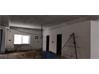 Commercial complex for Rent in Hyderabad